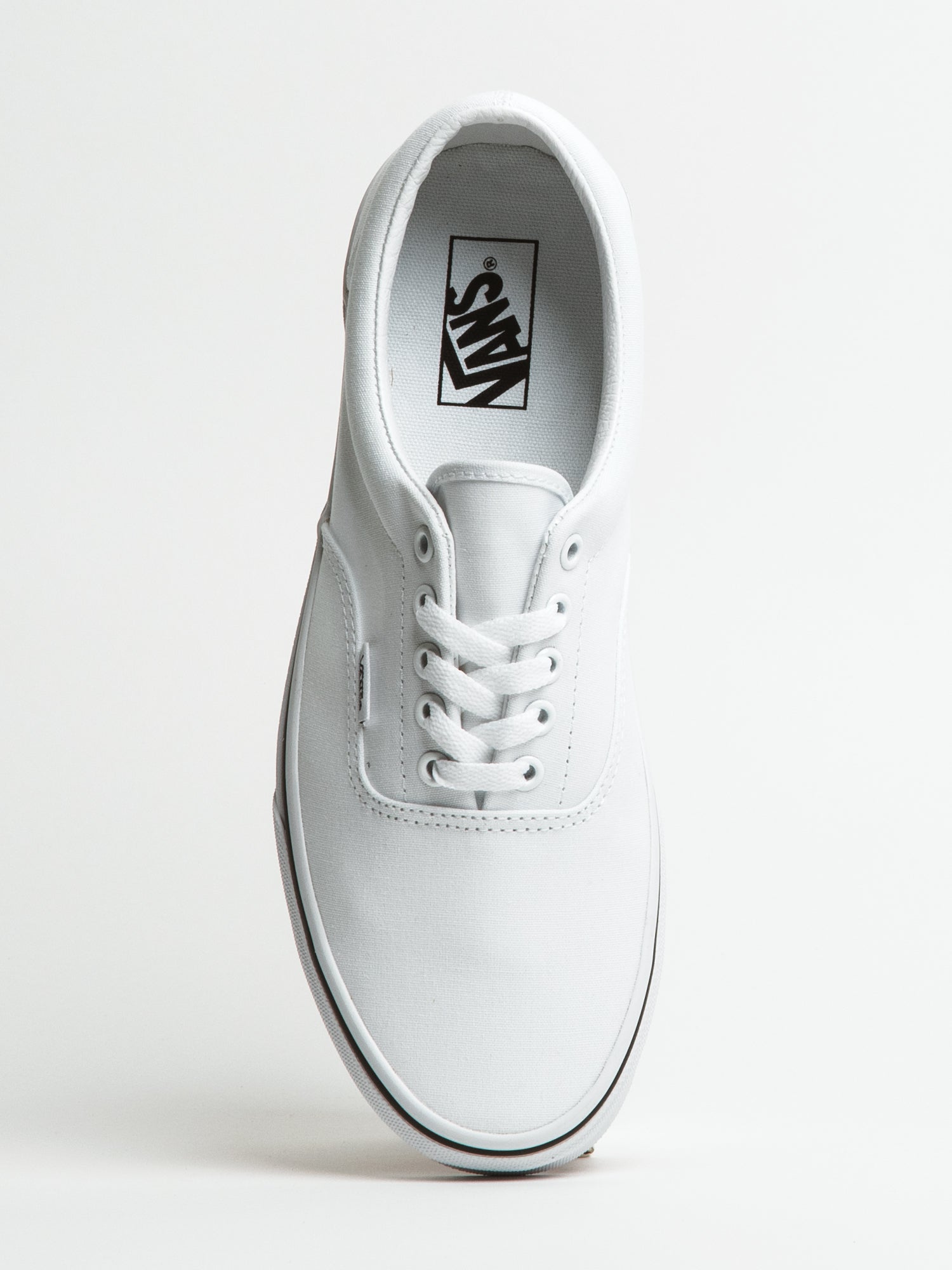 MENS VANS ERA SNEAKER