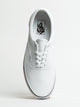 MENS VANS ERA SNEAKER VANS - Boathouse USA