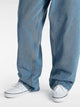 MENS VANS ERA SNEAKER VANS - Boathouse USA