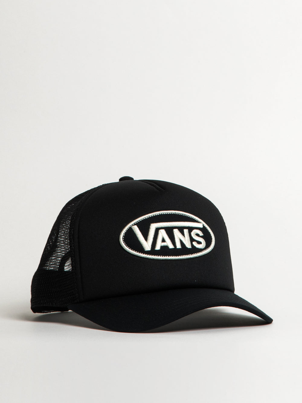 VANS U QUICK PATCH TRUCKER