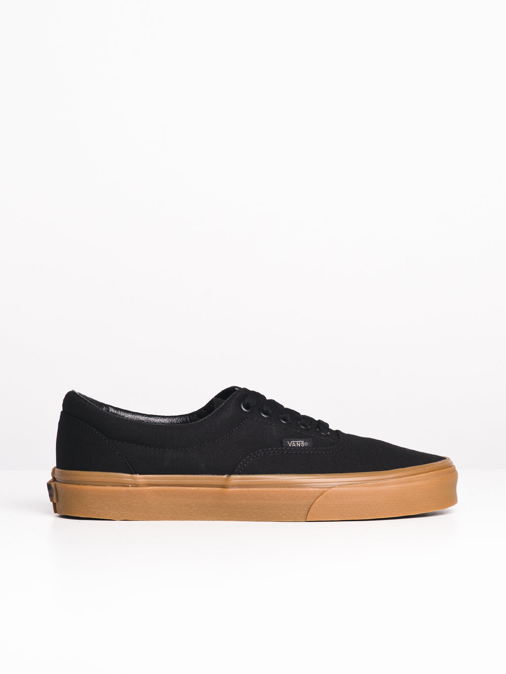 MENS VANS ERA SNEAKER