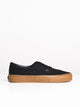 MENS VANS ERA SNEAKER VANS - Boathouse USA