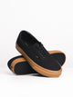 MENS VANS ERA SNEAKER VANS - Boathouse USA