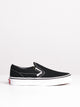 VANS KIDS CLASSIC SLIP-ON SNEAKER VANS - Boathouse USA