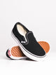 VANS KIDS CLASSIC SLIP-ON SNEAKER VANS - Boathouse USA