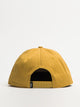 VANS OFF THE WALL PATCH SNAPBACK