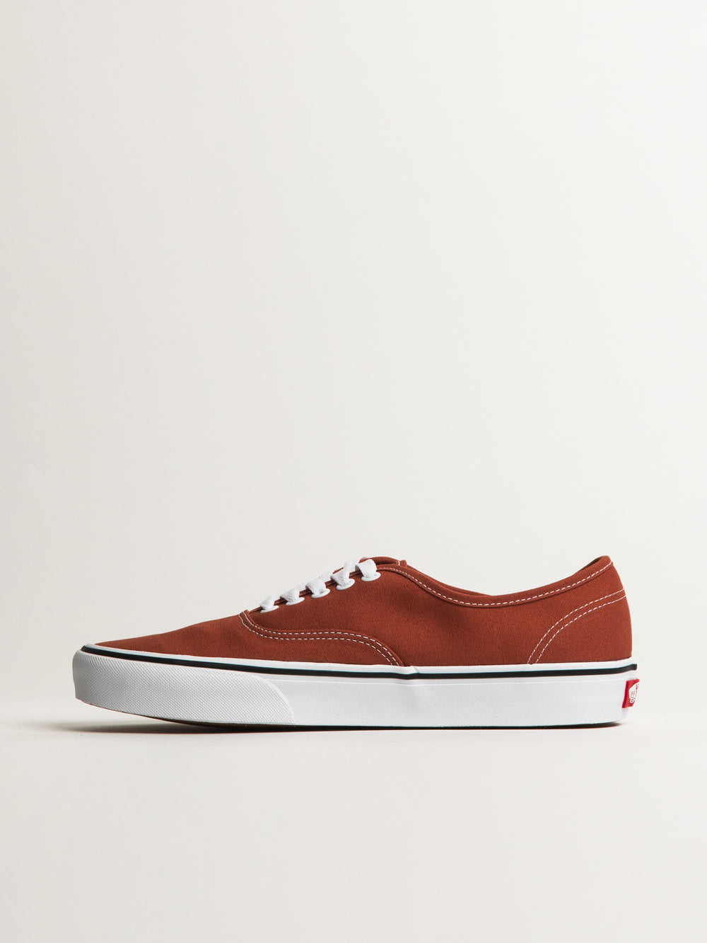 MENS VANS AUTHENTIC SNEAKER