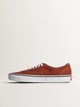 MENS VANS AUTHENTIC SNEAKER VANS - Boathouse USA