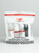 VANS SHOE CARE TRAVEL KIT VANS - Boathouse USA