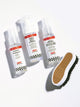 VANS SHOE CARE TRAVEL KIT VANS - Boathouse USA