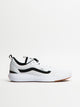 MENS VANS ULTRARANGE EXO SNEAKER VANS - Boathouse USA