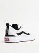 MENS VANS ULTRARANGE EXO SNEAKER VANS - Boathouse USA