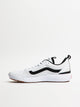 MENS VANS ULTRARANGE EXO SNEAKER VANS - Boathouse USA