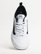 MENS VANS ULTRARANGE EXO SNEAKER VANS - Boathouse USA