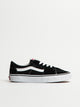 WOMENS VANS UA SK8 LO SNEAKER VANS - Boathouse USA