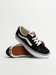 WOMENS VANS UA SK8 LO SNEAKER VANS - Boathouse USA