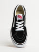 WOMENS VANS UA SK8 LO SNEAKER VANS - Boathouse USA