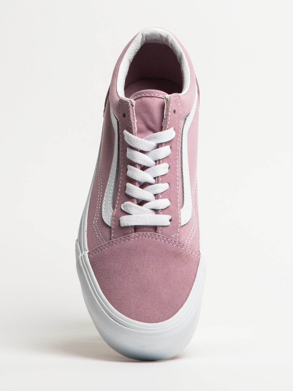 Vans Old Skool Zephyr schutzumschlag