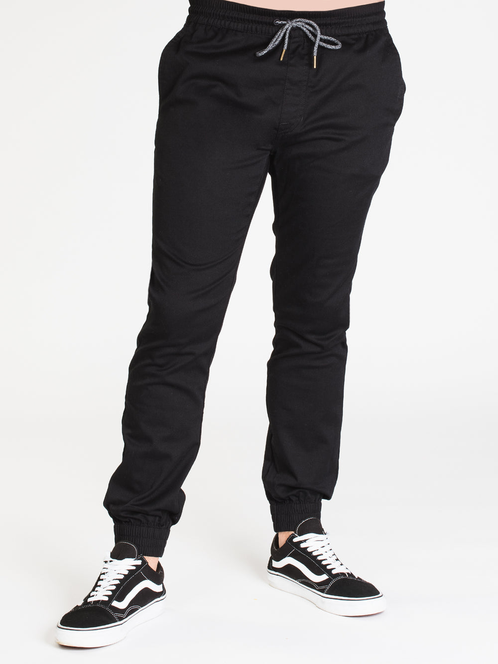 VOLCOM FRICKIN SLIM JOGGER