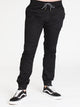 VOLCOM FRICKIN SLIM JOGGER VOLCOM - Boathouse USA