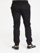 VOLCOM FRICKIN SLIM JOGGER VOLCOM - Boathouse USA