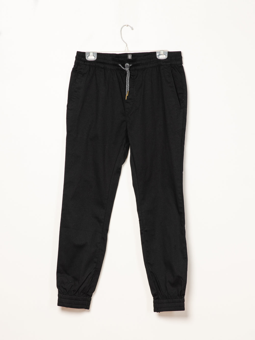 VOLCOM FRICKIN SLIM JOGGER