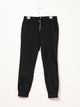 VOLCOM FRICKIN SLIM JOGGER VOLCOM - Boathouse USA