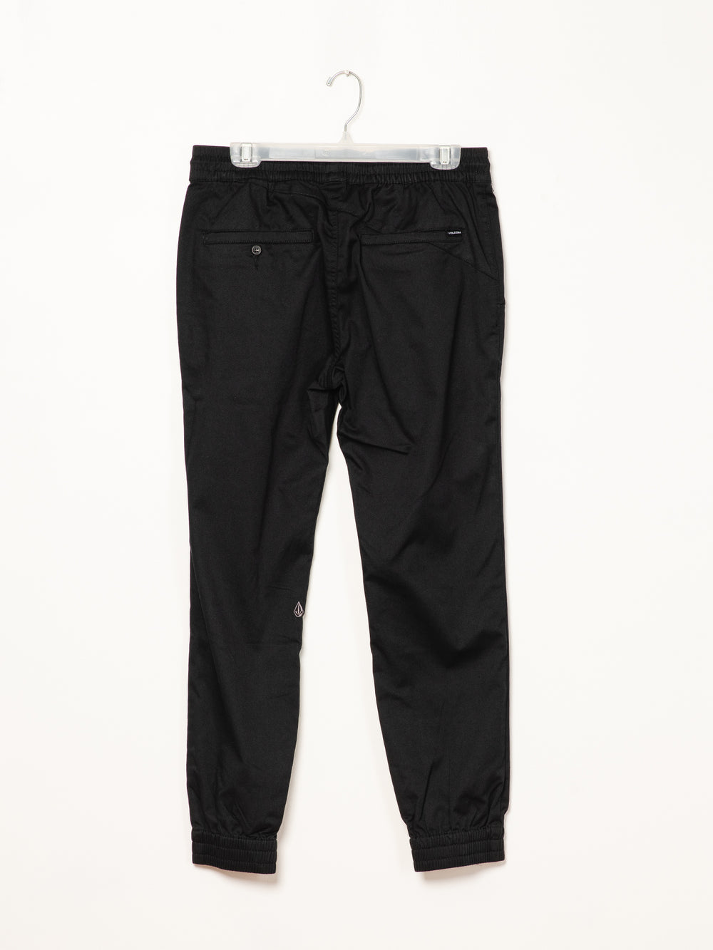 VOLCOM FRICKIN SLIM JOGGER