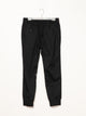 VOLCOM FRICKIN SLIM JOGGER VOLCOM - Boathouse USA