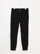 VOLCOM FRICKIN SLIM JOGGER VOLCOM - Boathouse USA