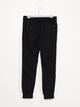 VOLCOM FRICKIN SLIM JOGGER VOLCOM - Boathouse USA