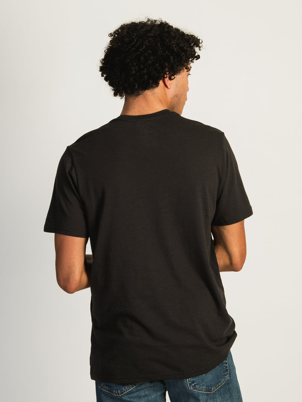 VOLCOM STONE LINER T-SHIRT