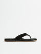 MENS VOLCOM VICTOR SANDALS VOLCOM - Boathouse USA