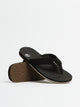 MENS VOLCOM VICTOR SANDALS VOLCOM - Boathouse USA