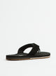 MENS VOLCOM VICTOR SANDALS VOLCOM - Boathouse USA