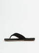 MENS VOLCOM VICTOR SANDALS VOLCOM - Boathouse USA