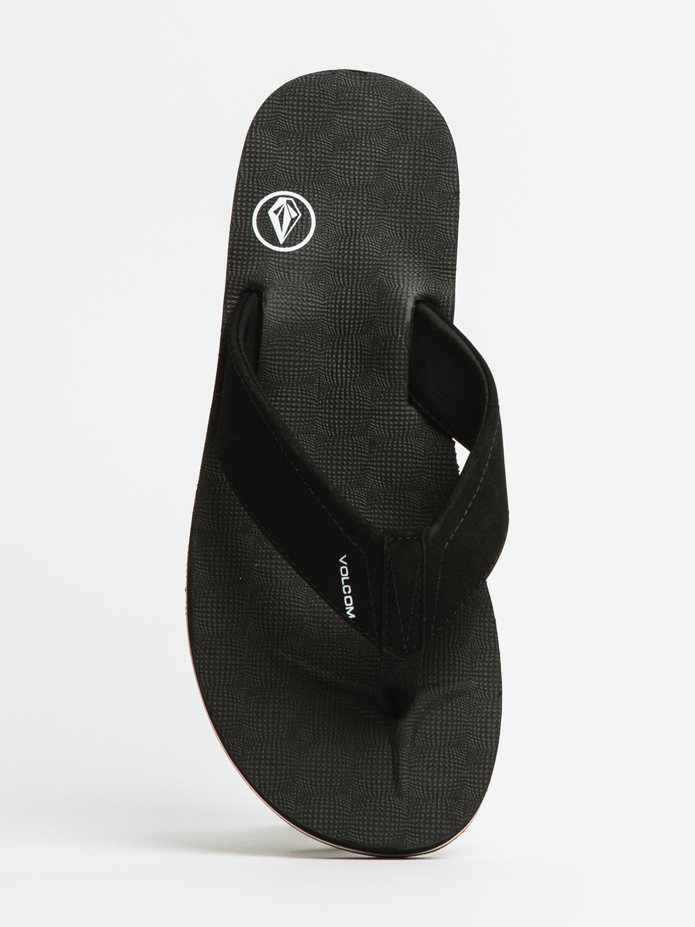 MENS VOLCOM VICTOR SANDALS