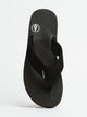 MENS VOLCOM VICTOR SANDALS VOLCOM - Boathouse USA