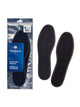 WALTER'S SHOE CARE LADIES COMFORT INSOLE WALTER'S SHOE CARE - Boathouse USA