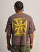 WEST COAST CHOPPERS VINTAGE T-SHIRT WEST COAST CHOPPERS - Boathouse USA