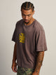 WEST COAST CHOPPERS VINTAGE T-SHIRT WEST COAST CHOPPERS - Boathouse USA