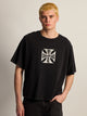 WEST COAST CHOPPERS VINTAGE T-SHIRT