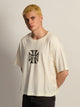 WEST COAST CHOPPERS VINTAGE T-SHIRT