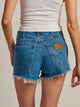 WRANGLER SUNRISE VALLEY COWBOY SHORT WRANGLER - Boathouse USA