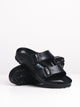 WOMENS ARIZONA EVA BLACK SANDALS BIRKENSTOCK - Boathouse USA